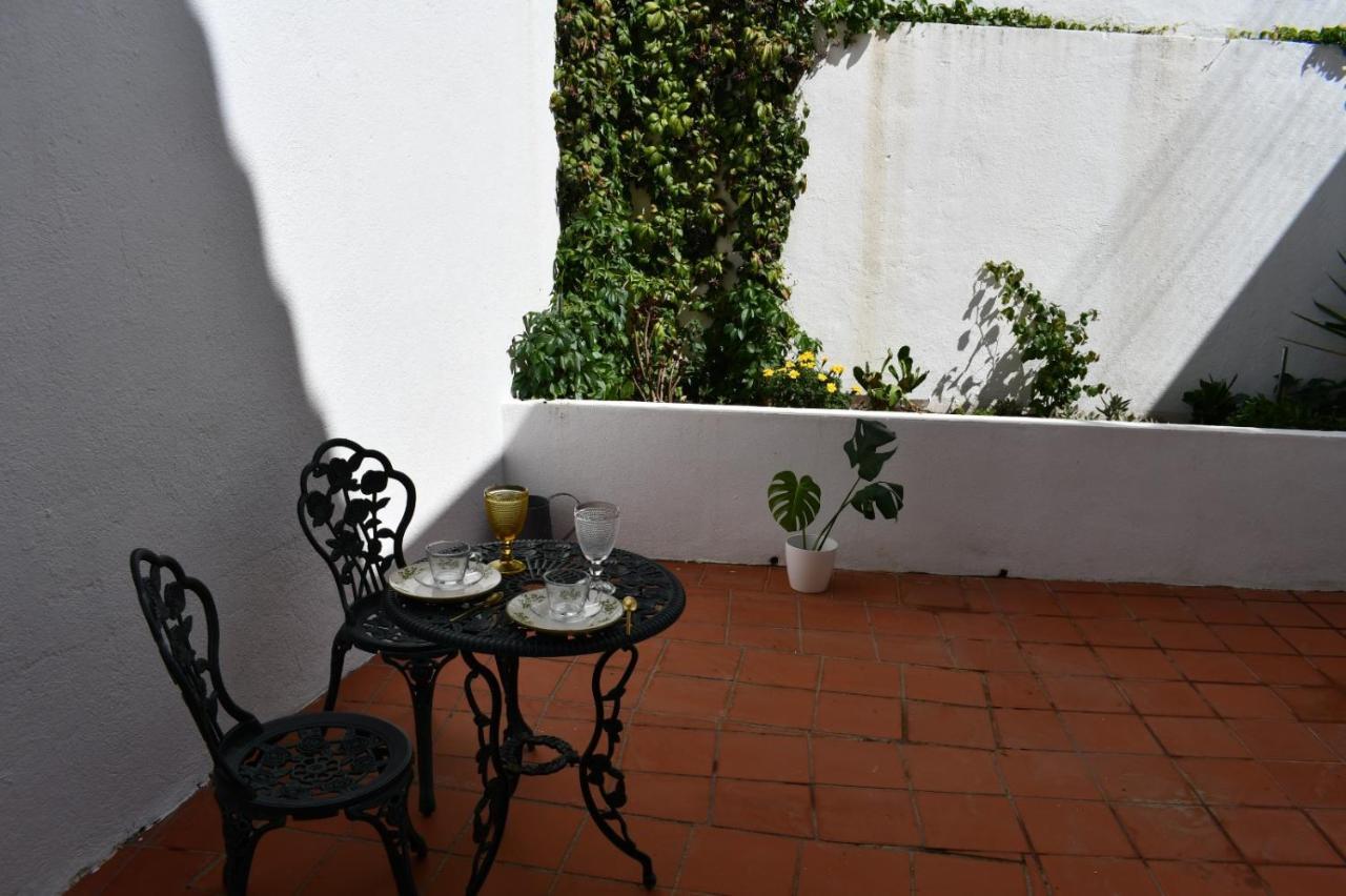 Villa Casa De Diana Évora Exterior foto