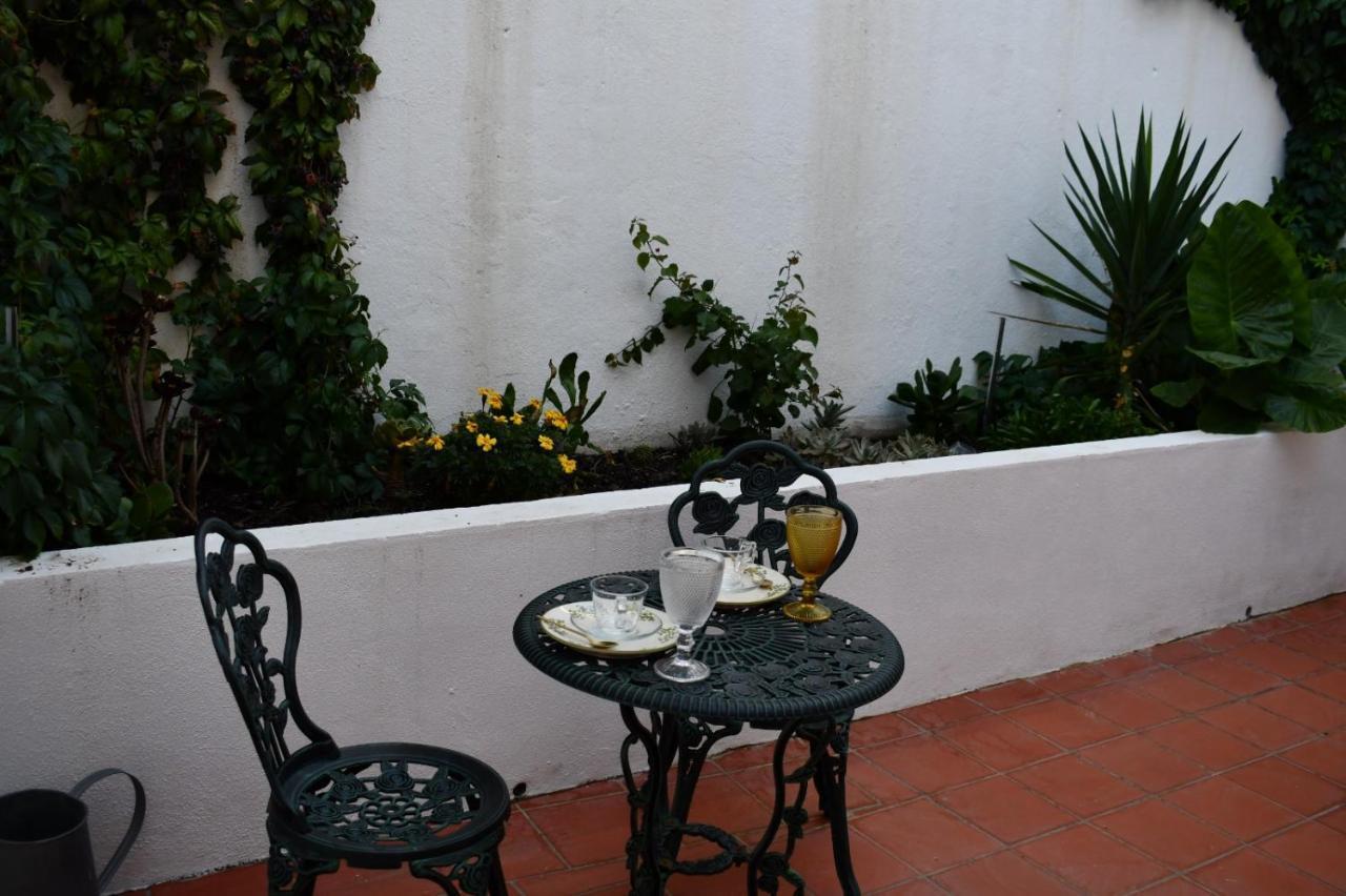Villa Casa De Diana Évora Exterior foto